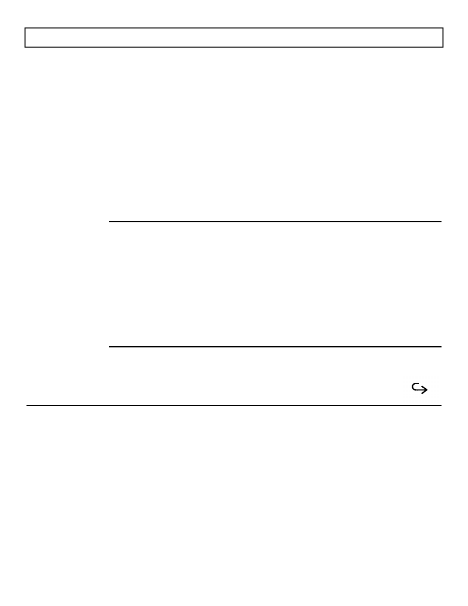 Default config.sys file, Guidelines for installing applications | Texas Instruments TravelMate 2000 User Manual | Page 89 / 208