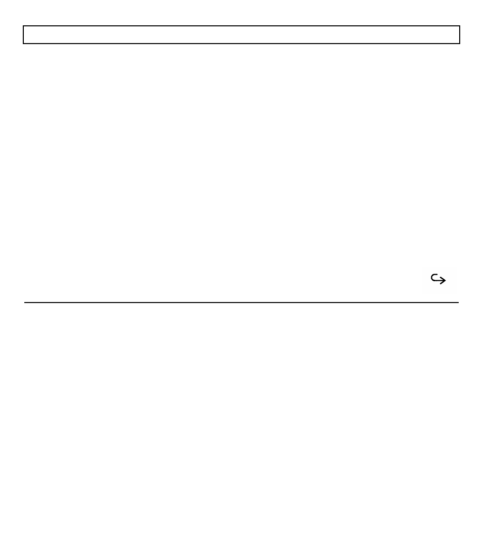 Preface | Texas Instruments TravelMate 2000 User Manual | Page 9 / 208