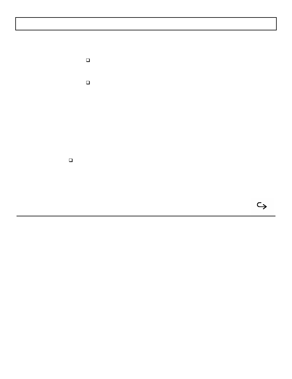 Password function, Password utility, Using the | Texas Instruments TravelMate 2000 User Manual | Page 98 / 208