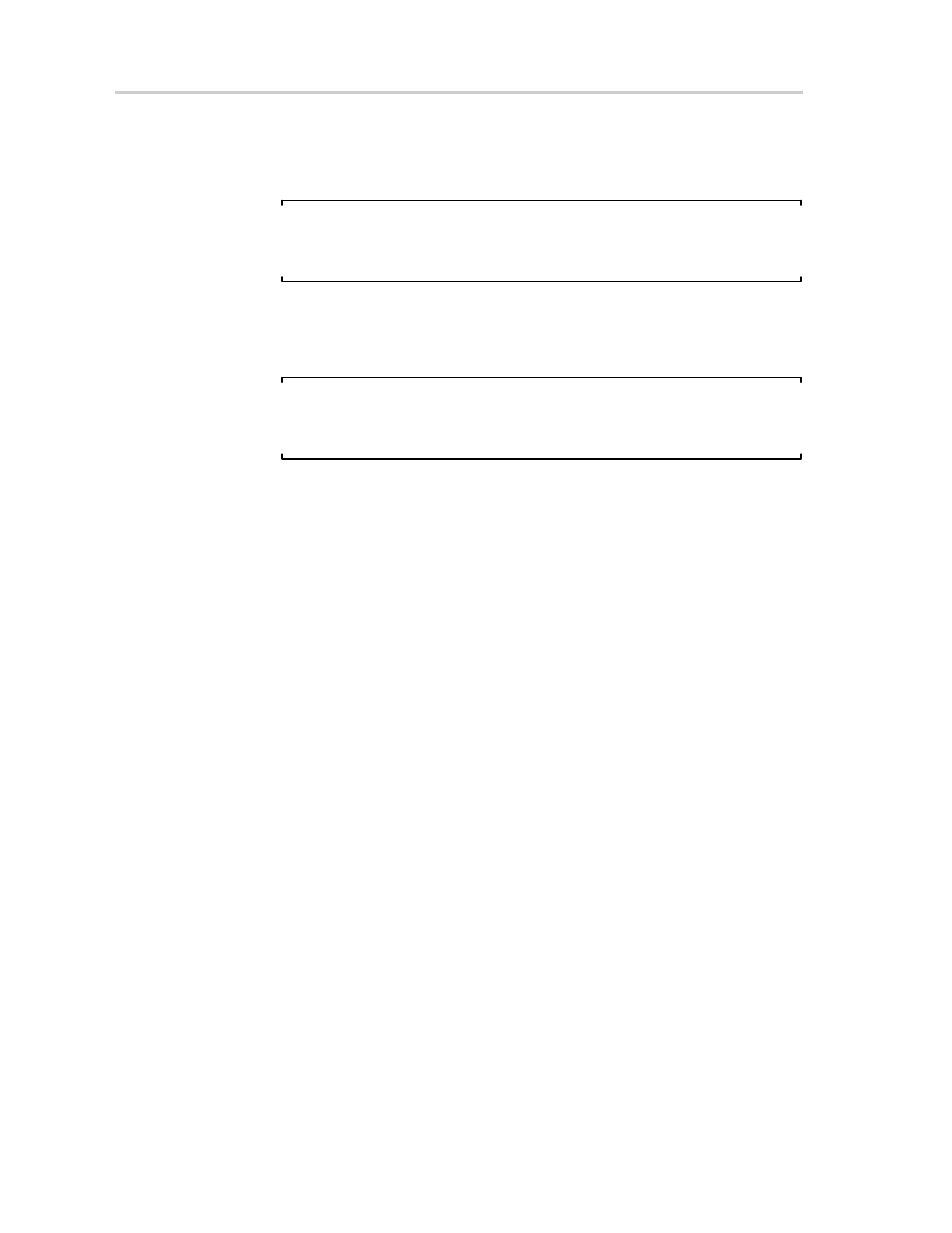 Texas Instruments ADS5102 EVM User Manual | Page 12 / 26