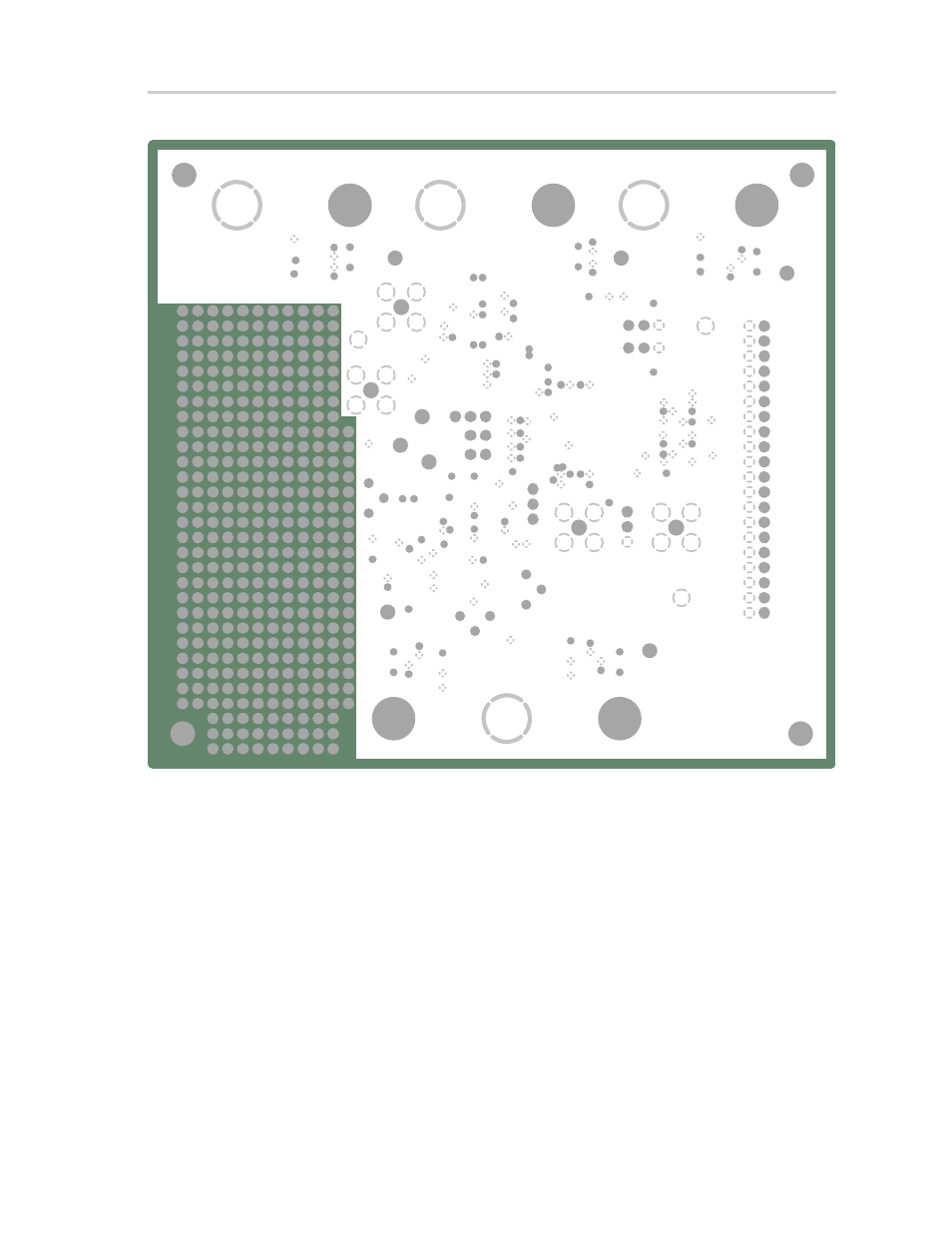 Texas Instruments ADS5102 EVM User Manual | Page 15 / 26