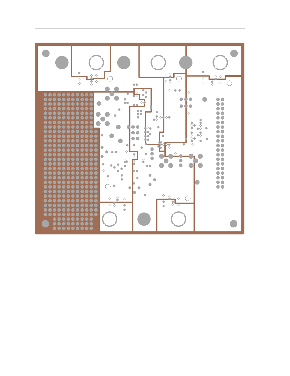 Texas Instruments ADS5102 EVM User Manual | Page 16 / 26