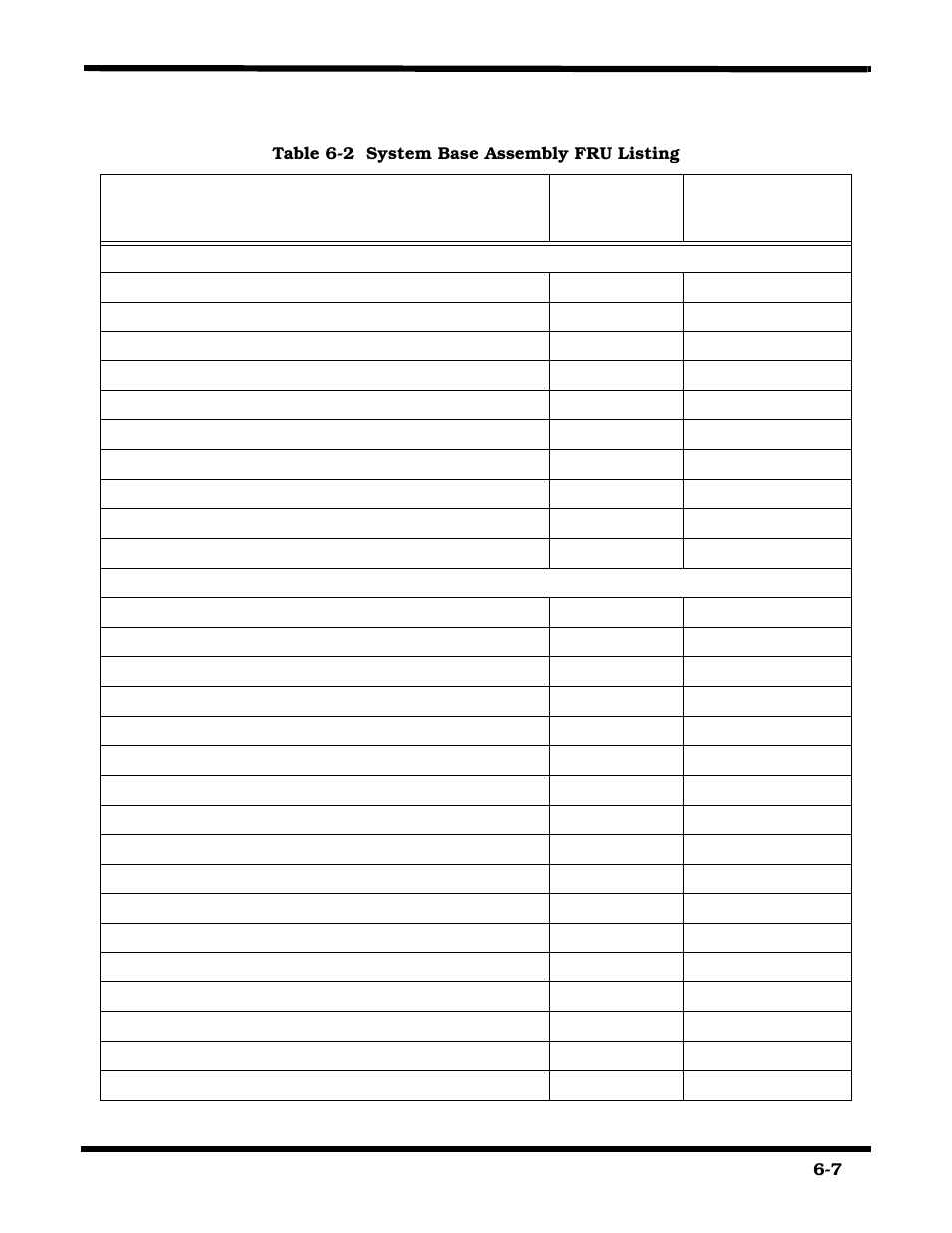 Texas Instruments 660 User Manual | Page 101 / 147