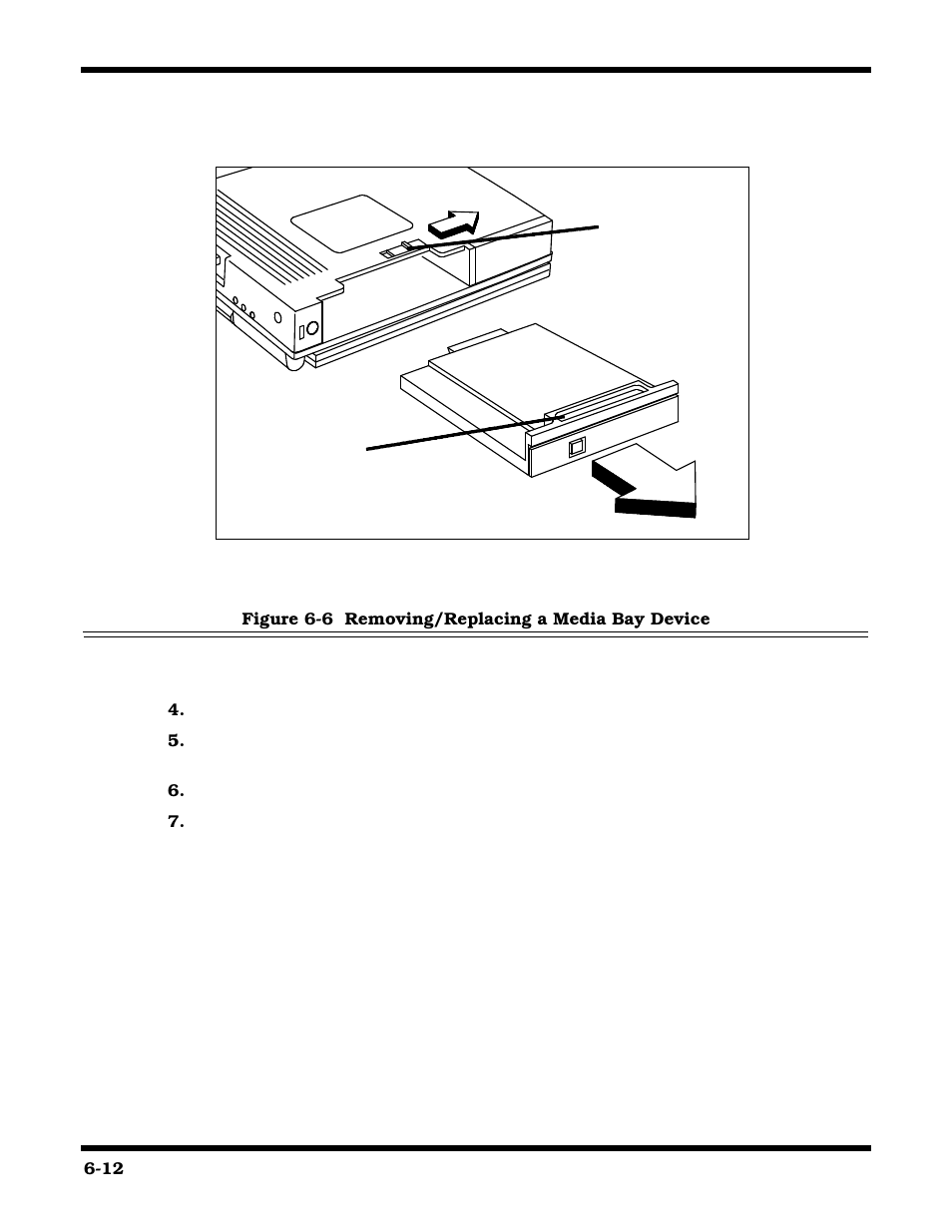 Texas Instruments 660 User Manual | Page 106 / 147