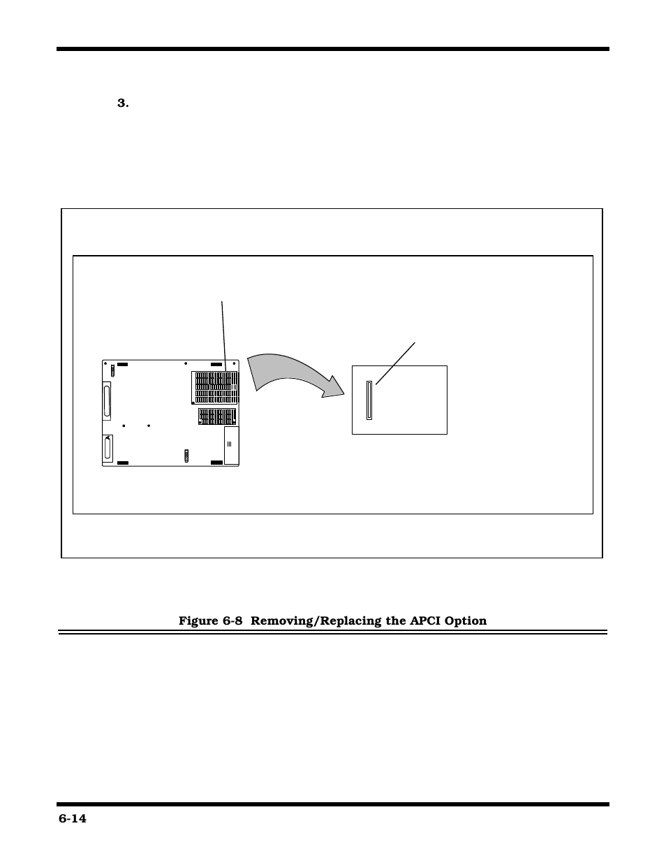 Texas Instruments 660 User Manual | Page 108 / 147