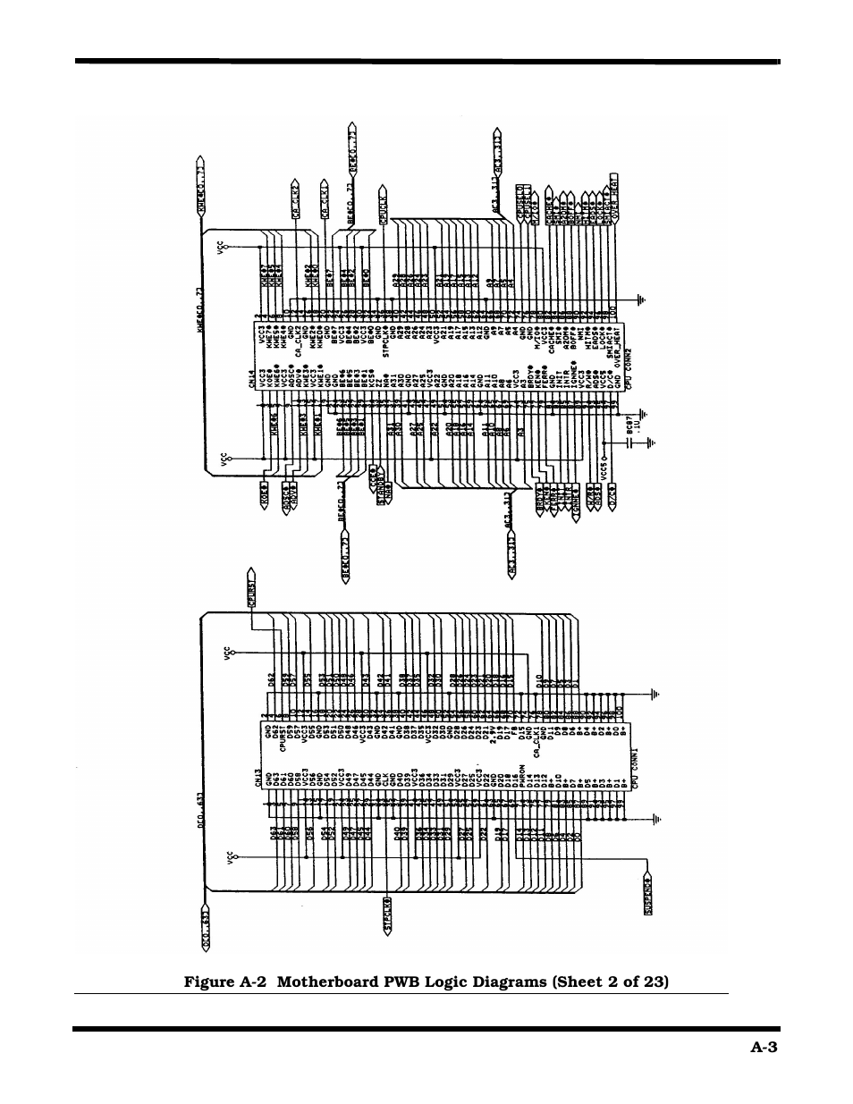 Texas Instruments 660 User Manual | Page 125 / 147