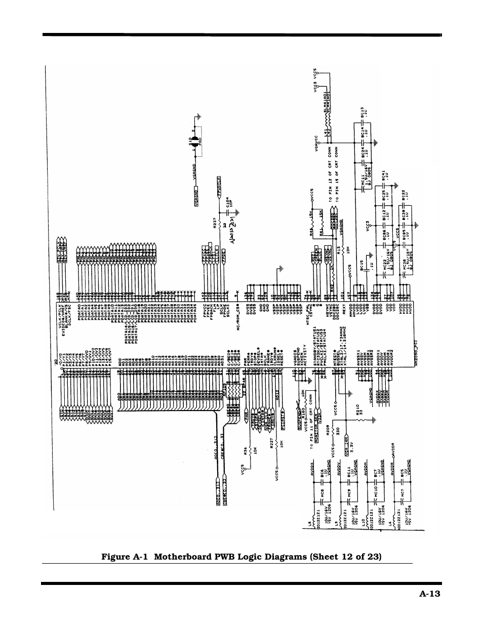 Texas Instruments 660 User Manual | Page 135 / 147