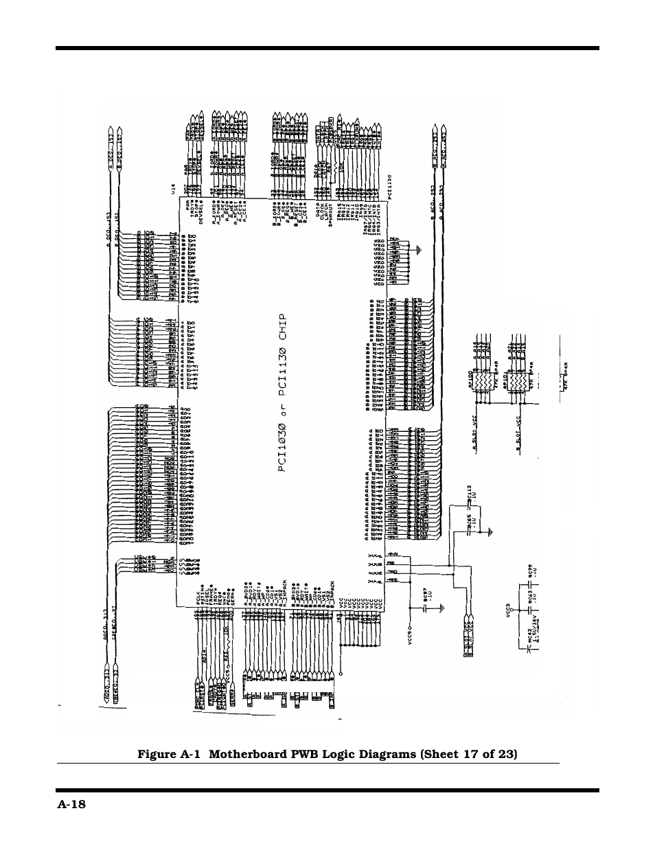 Texas Instruments 660 User Manual | Page 140 / 147