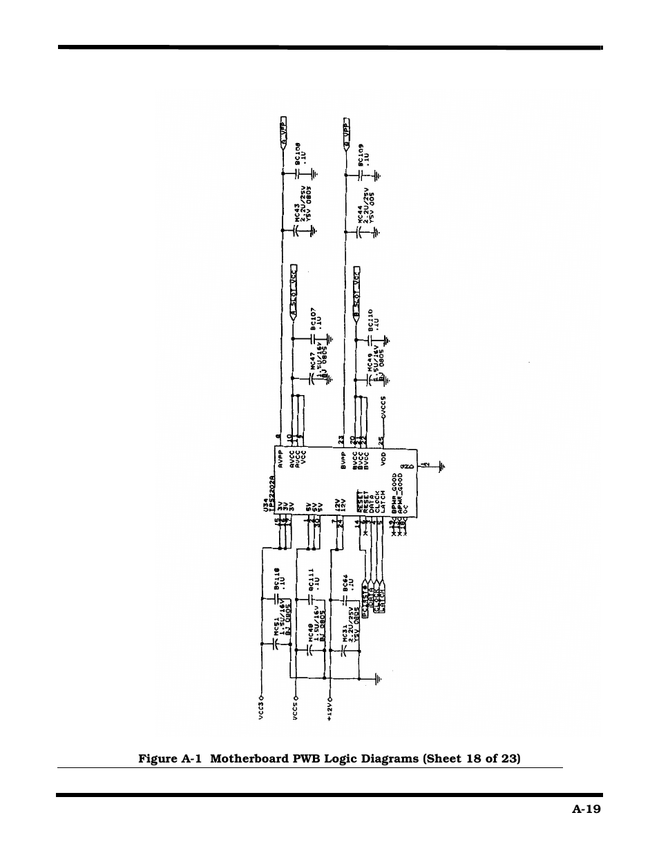 Texas Instruments 660 User Manual | Page 141 / 147