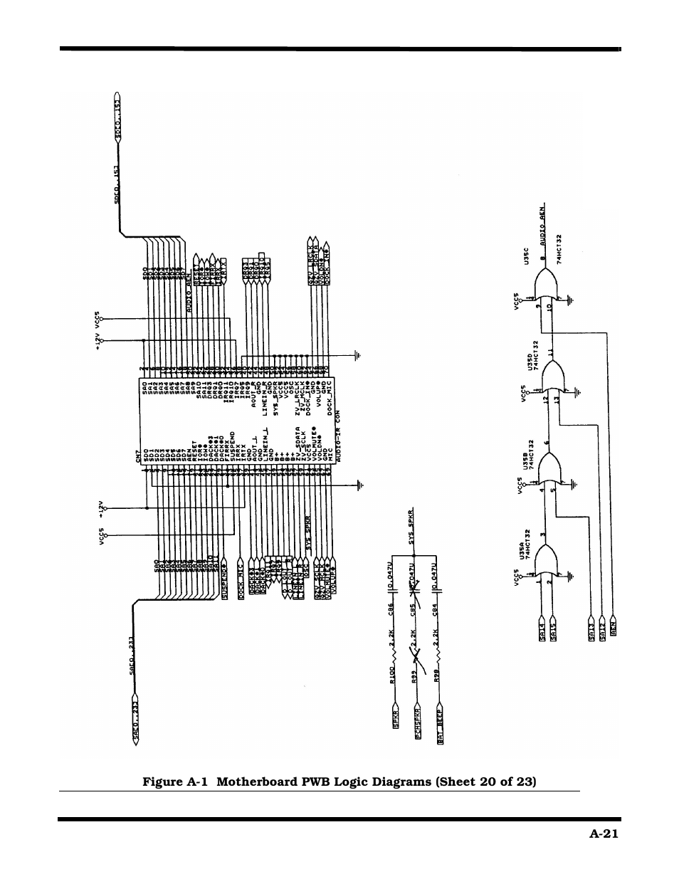 Texas Instruments 660 User Manual | Page 143 / 147