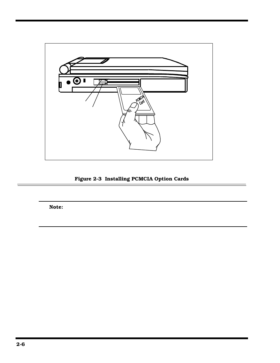 Texas Instruments 660 User Manual | Page 32 / 147