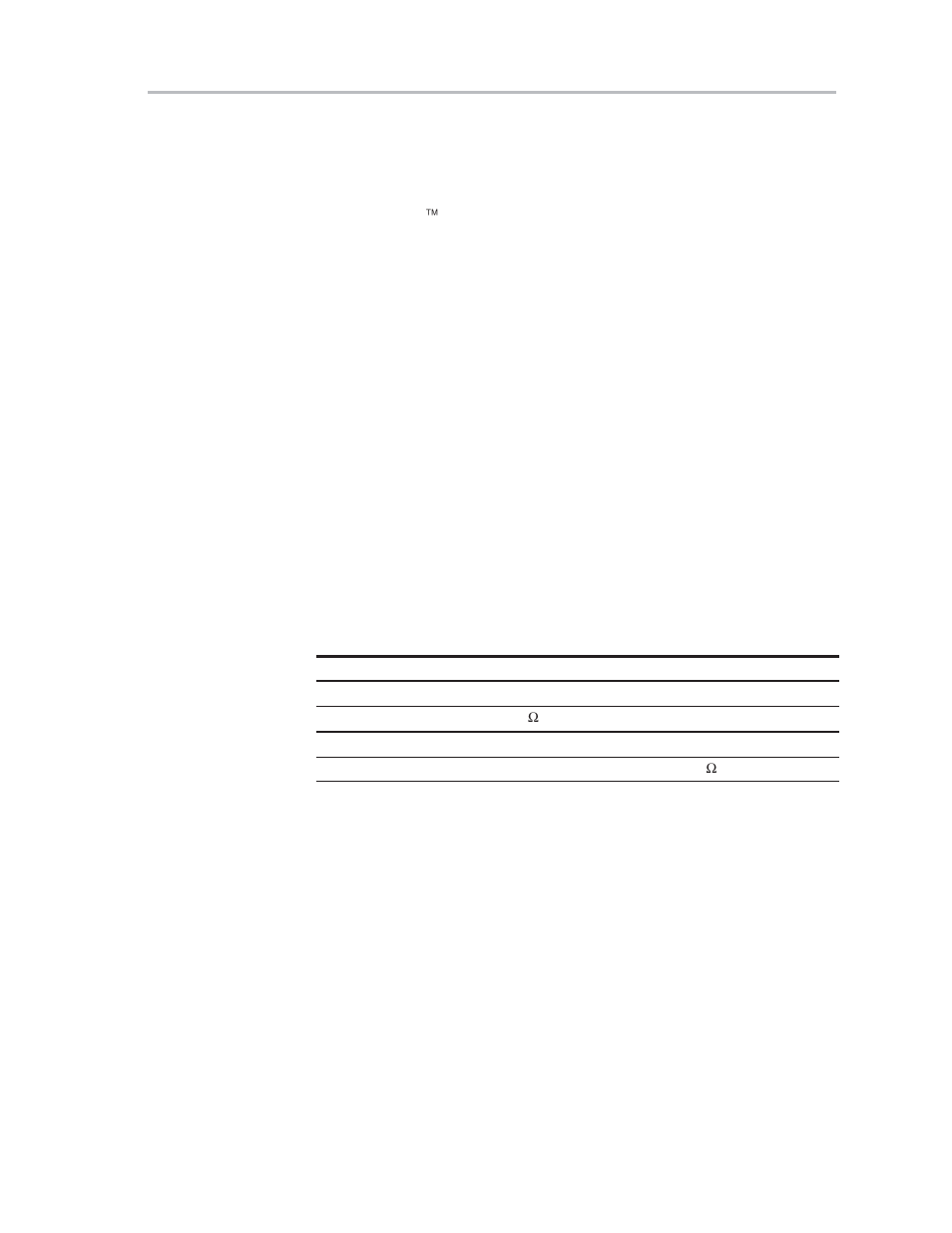 2 description | Texas Instruments 2004 User Manual | Page 11 / 20