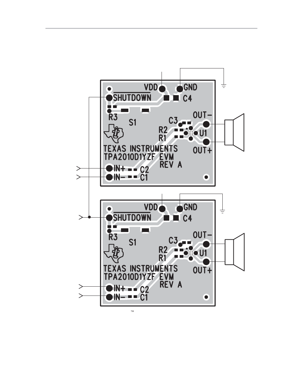 4 references | Texas Instruments 2004 User Manual | Page 17 / 20