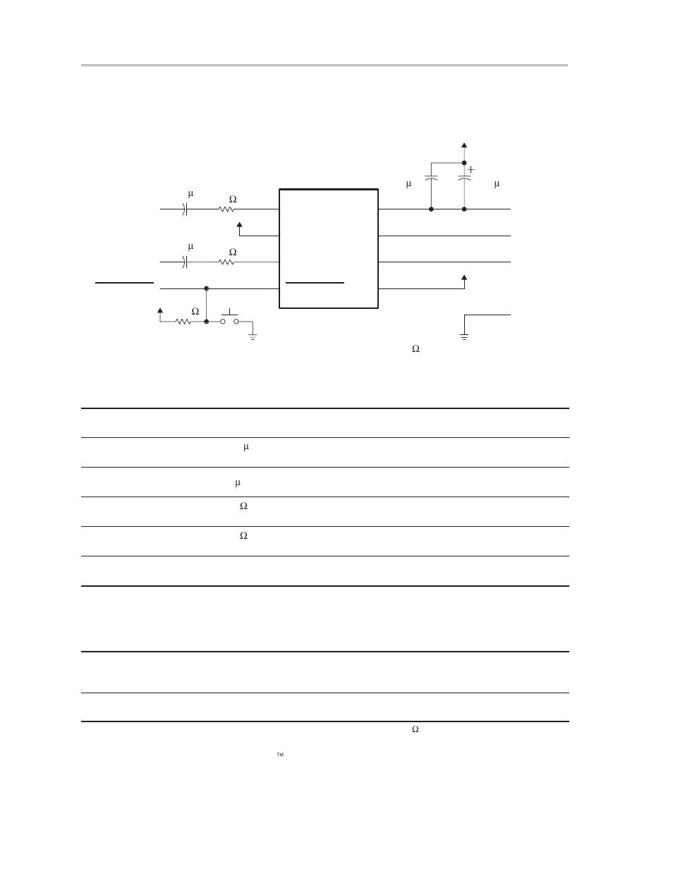 Texas Instruments 2004 User Manual | Page 18 / 20