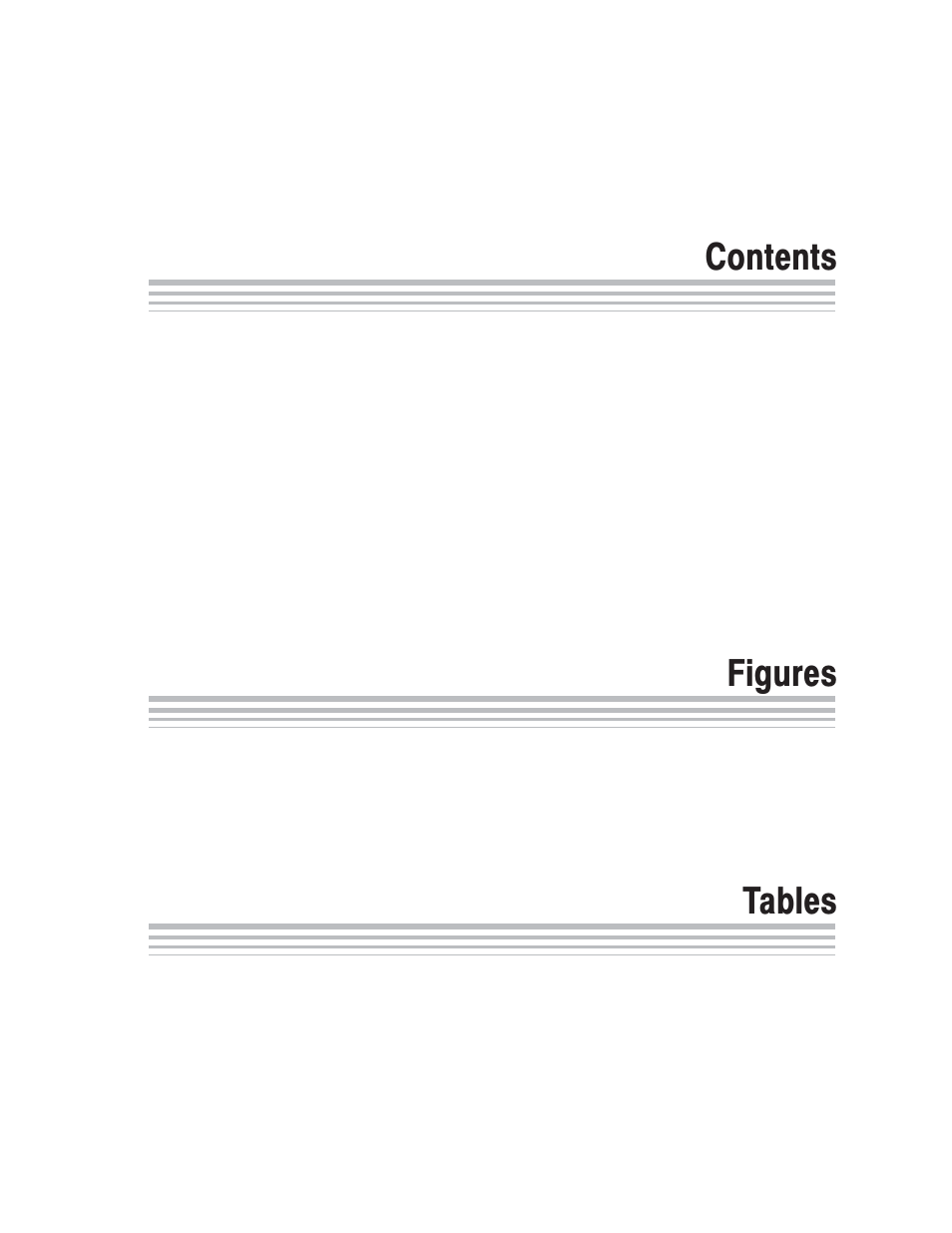 Texas Instruments 2004 User Manual | Page 7 / 20