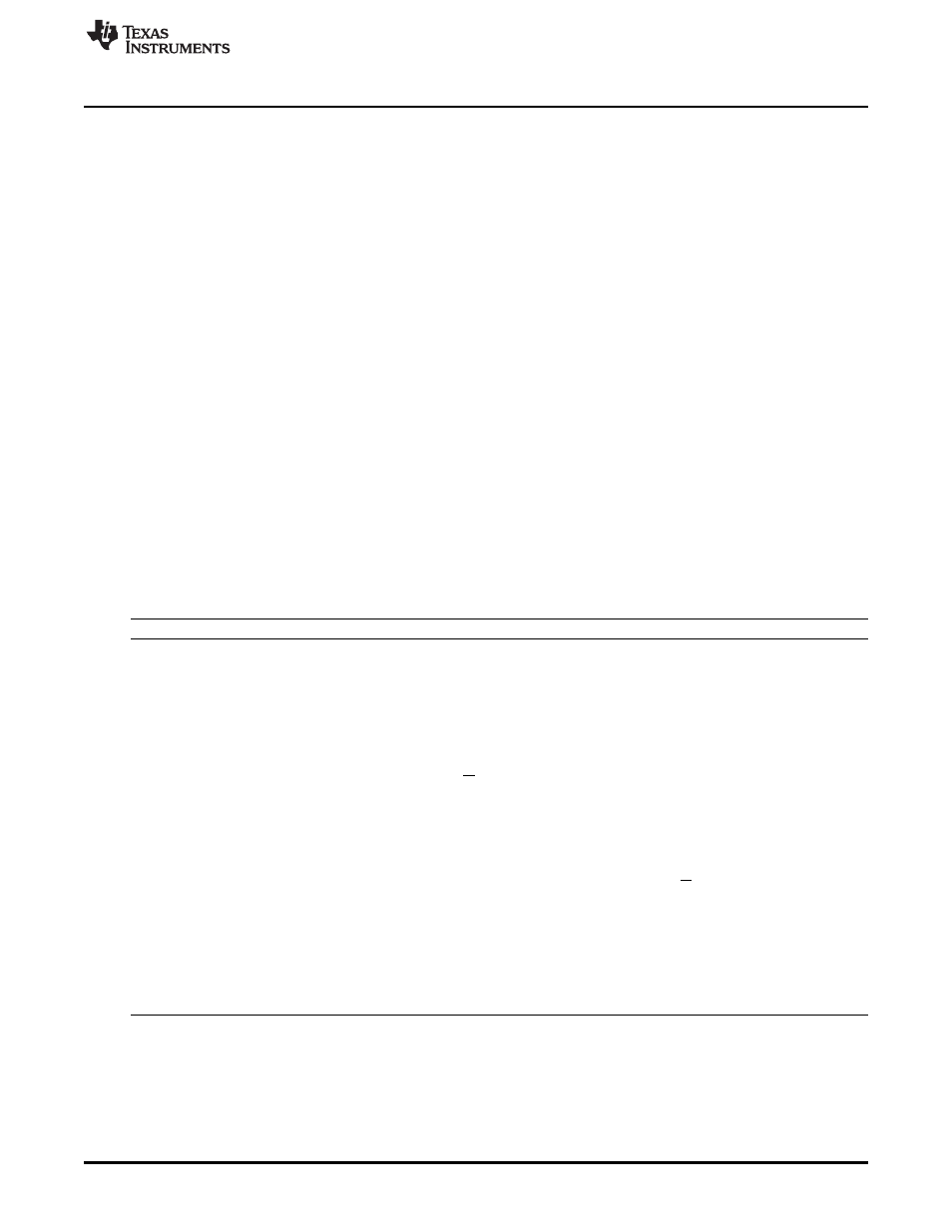 7 endianness considerations, 8 operating modes | Texas Instruments TMS320C642X User Manual | Page 15 / 41