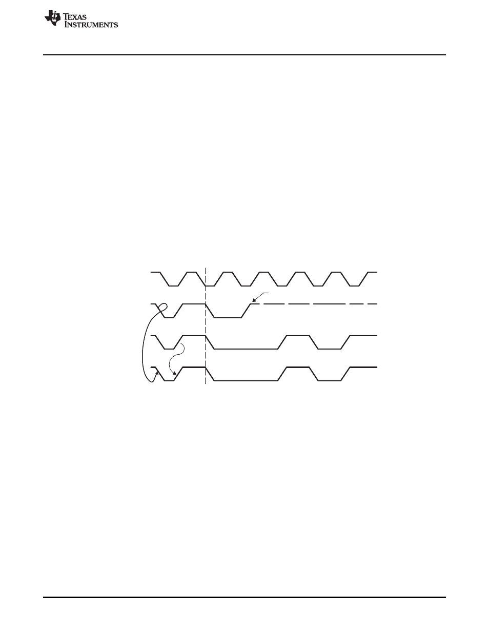 10 arbitration | Texas Instruments TMS320C642X User Manual | Page 17 / 41