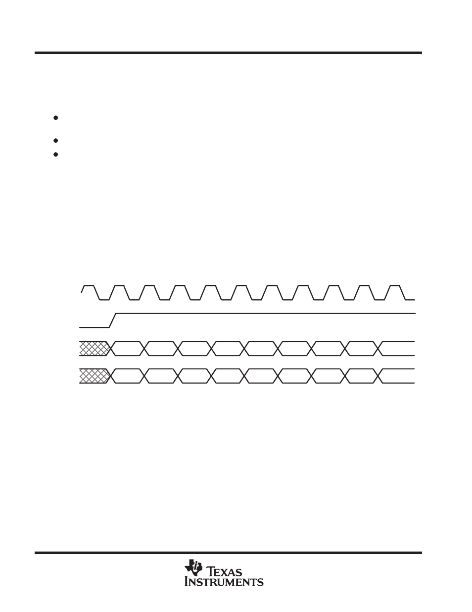 Tnetx4090 thunderswitch ii, Switch | Texas Instruments THUNDERSWITCH II TNETX4090 User Manual | Page 38 / 78