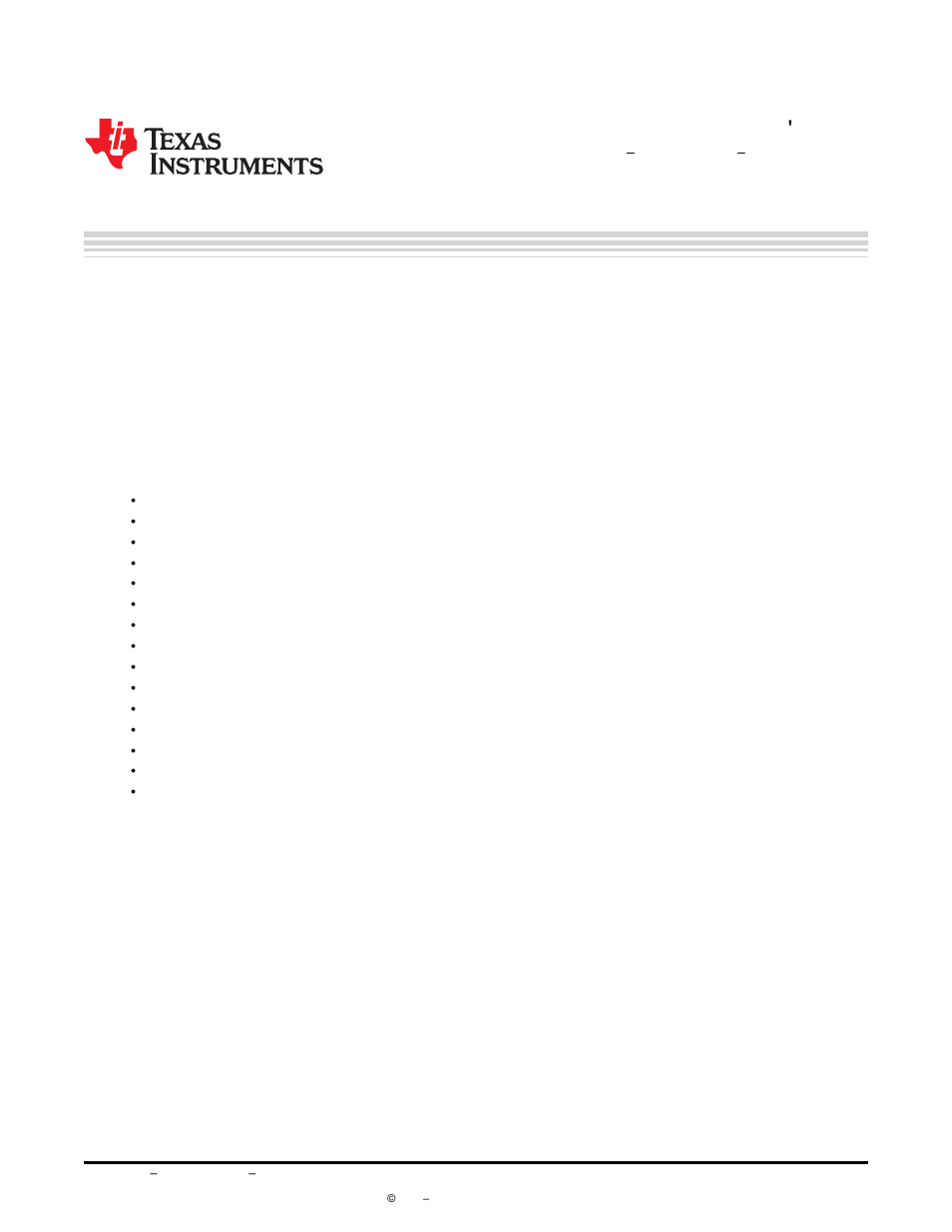 1 introduction, 1 purpose of the peripheral, 2 features | 3 functional block diagram, User ' s guide | Texas Instruments TMS320C6455 User Manual | Page 9 / 50