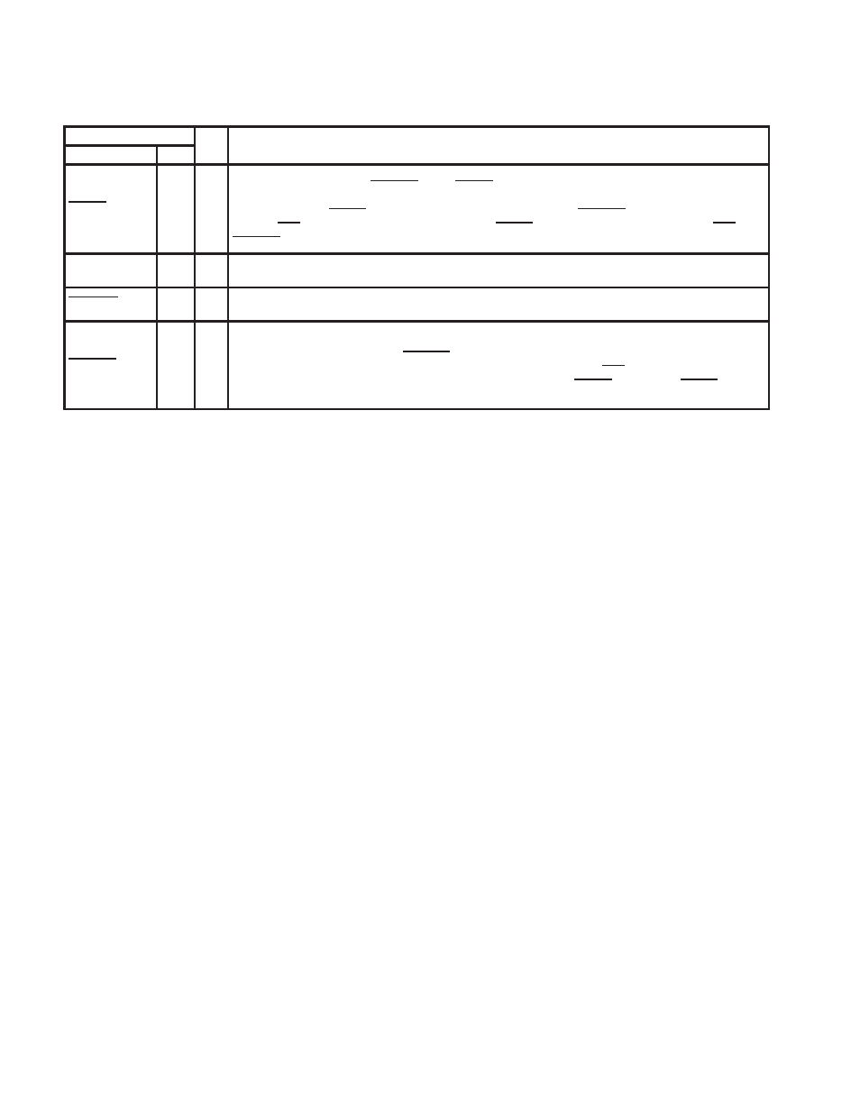 Texas Instruments TSB12LV26 User Manual | Page 16 / 91