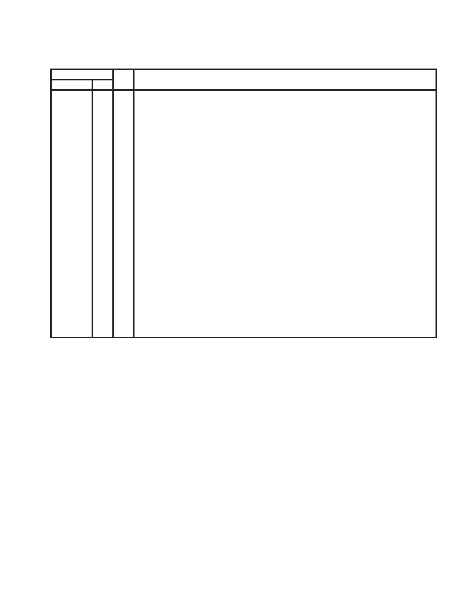 Texas Instruments TSB12LV26 User Manual | Page 17 / 91