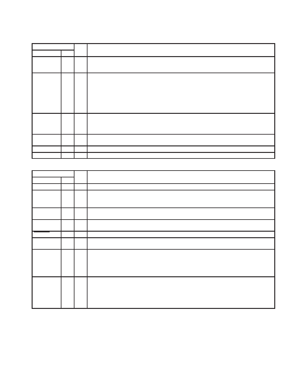 Texas Instruments TSB12LV26 User Manual | Page 19 / 91