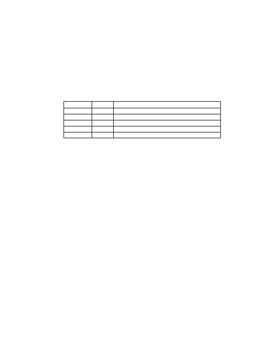 Texas Instruments TSB12LV26 User Manual | Page 21 / 91