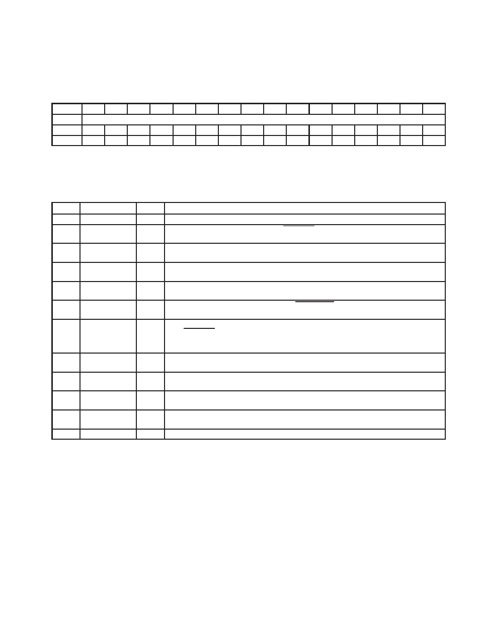 5 status register | Texas Instruments TSB12LV26 User Manual | Page 25 / 91