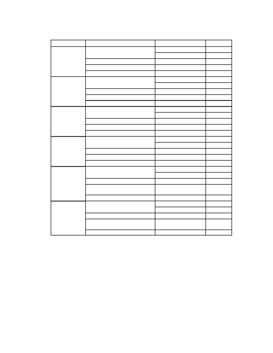 Texas Instruments TSB12LV26 User Manual | Page 41 / 91