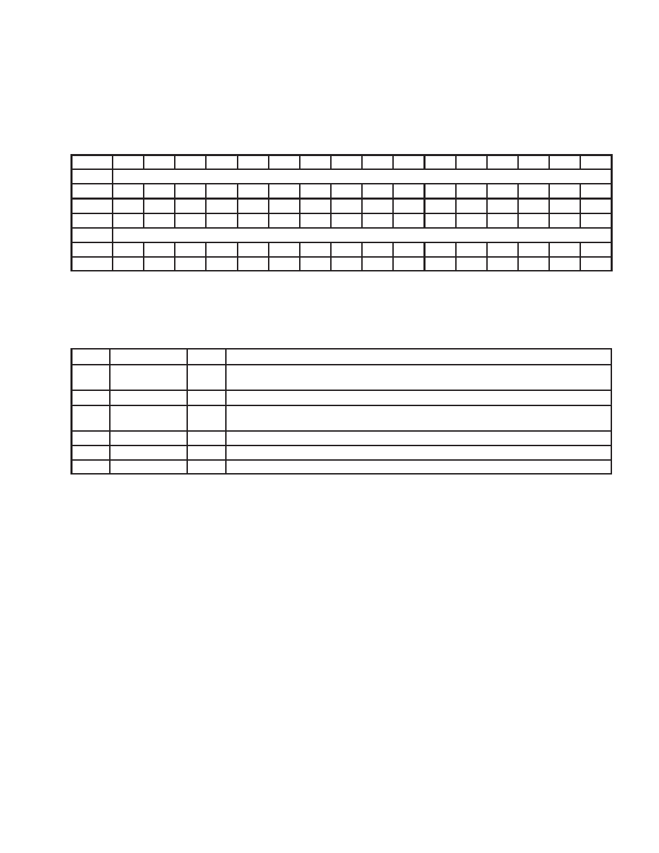 2 guid rom register | Texas Instruments TSB12LV26 User Manual | Page 43 / 91