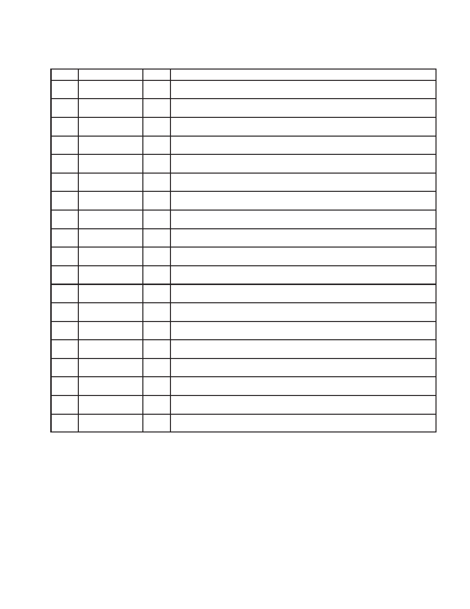 Texas Instruments TSB12LV26 User Manual | Page 67 / 91