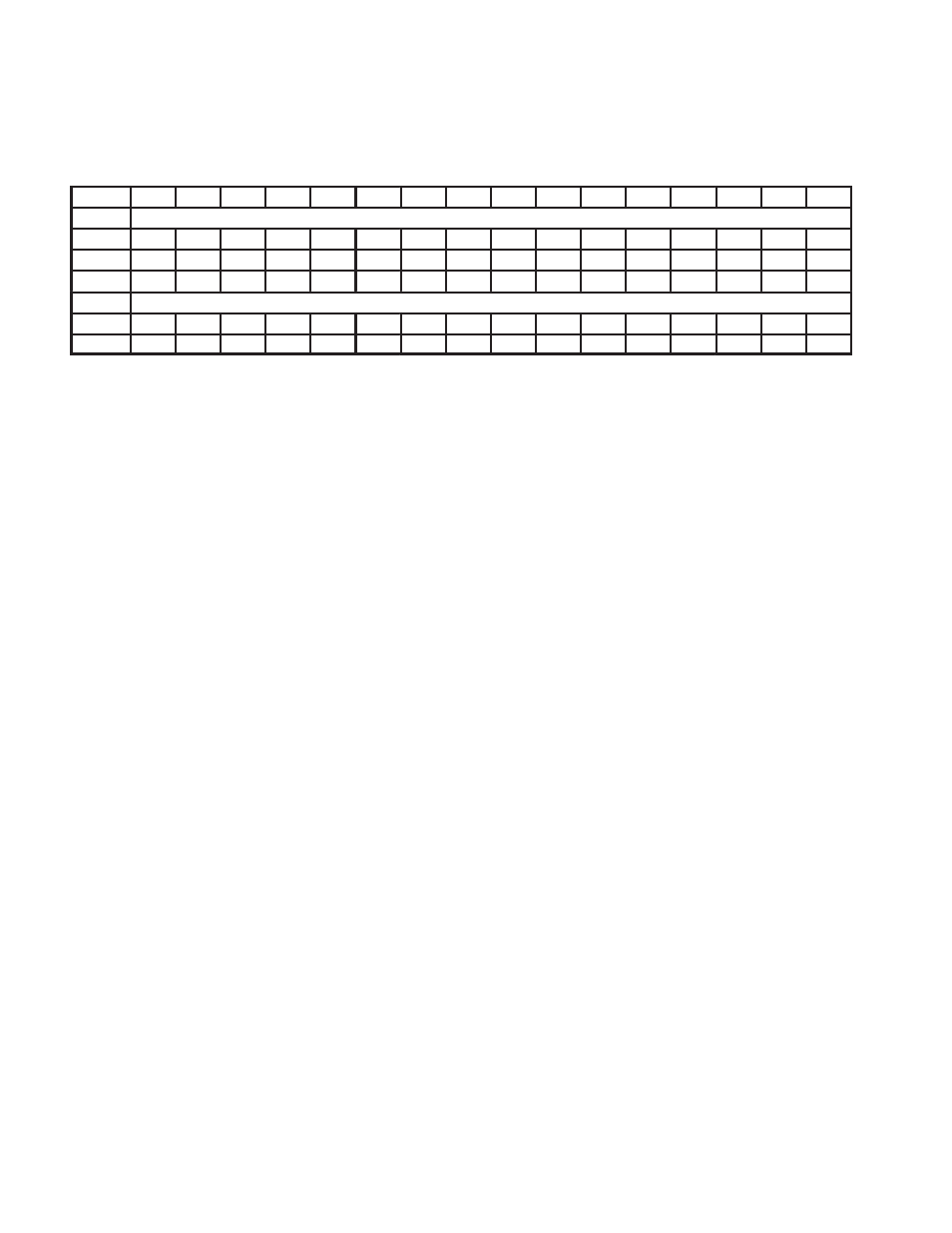 Texas Instruments TSB12LV26 User Manual | Page 72 / 91