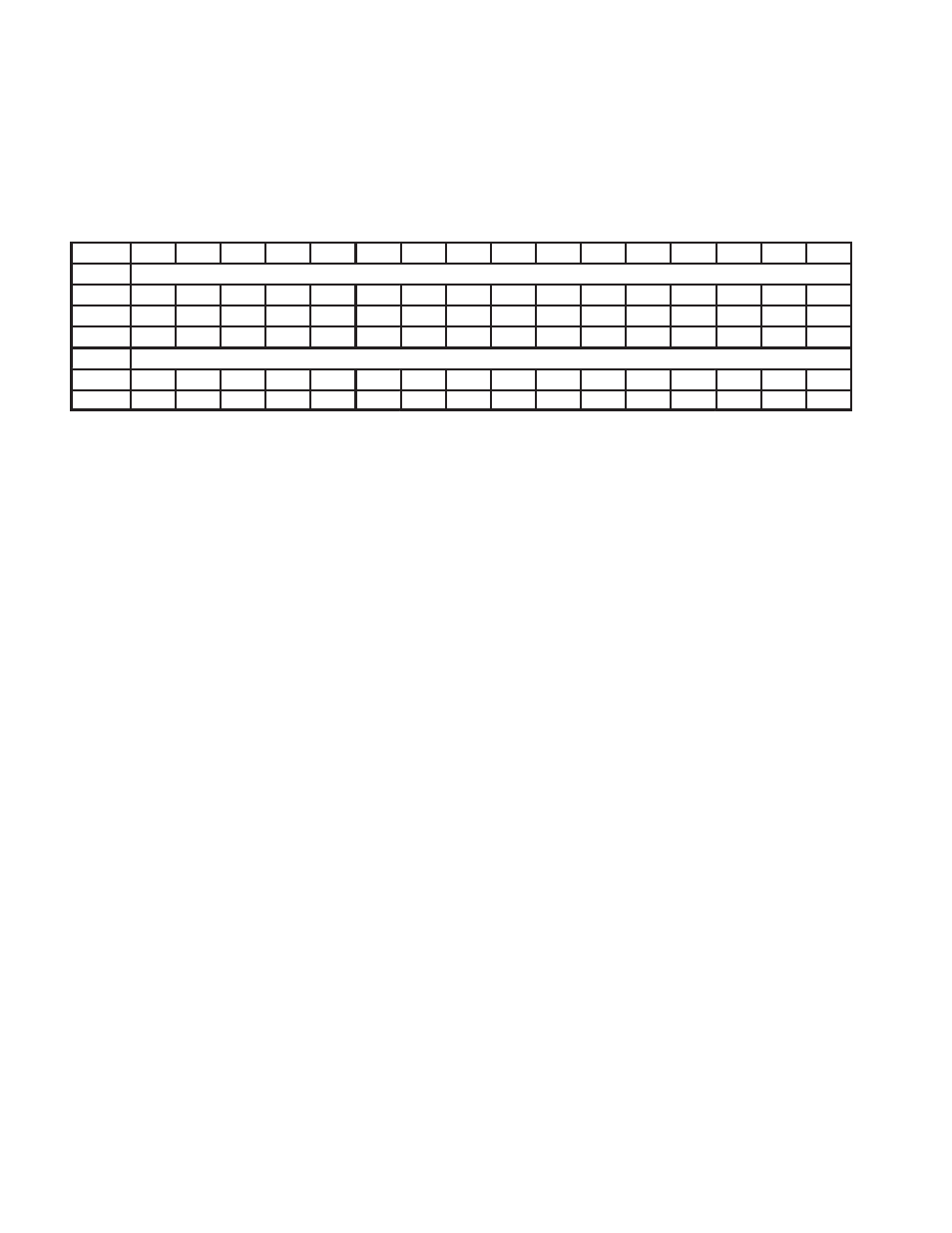 Texas Instruments TSB12LV26 User Manual | Page 78 / 91