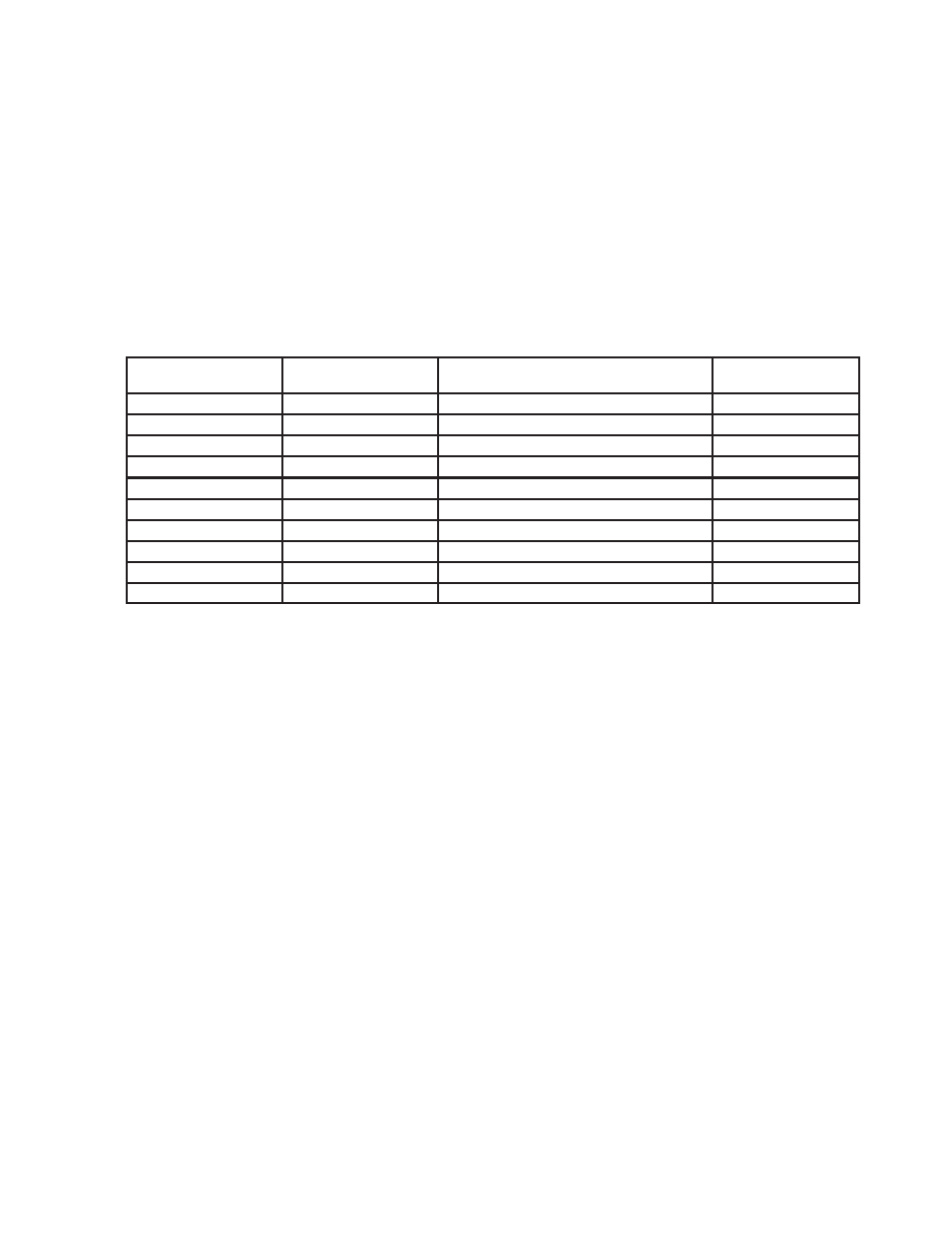 6 serial rom interface | Texas Instruments TSB12LV26 User Manual | Page 83 / 91