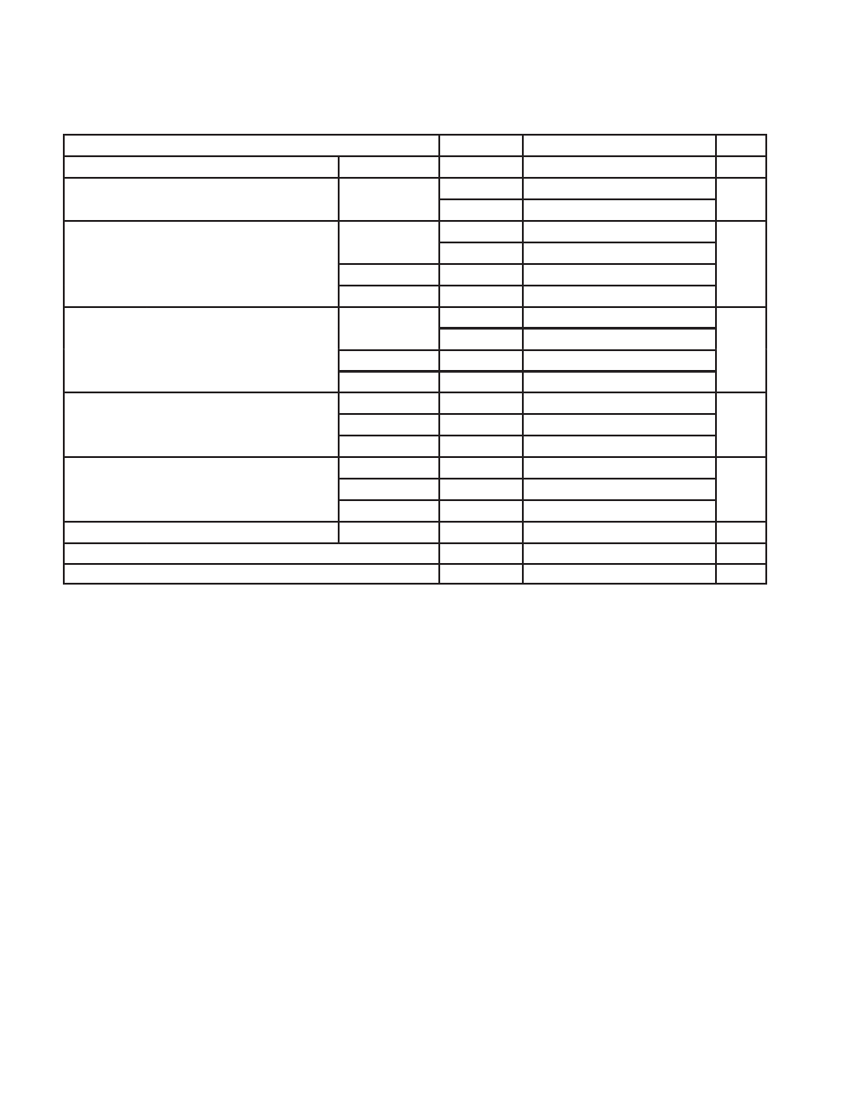 2 recommended operating conditions | Texas Instruments TSB12LV26 User Manual | Page 86 / 91