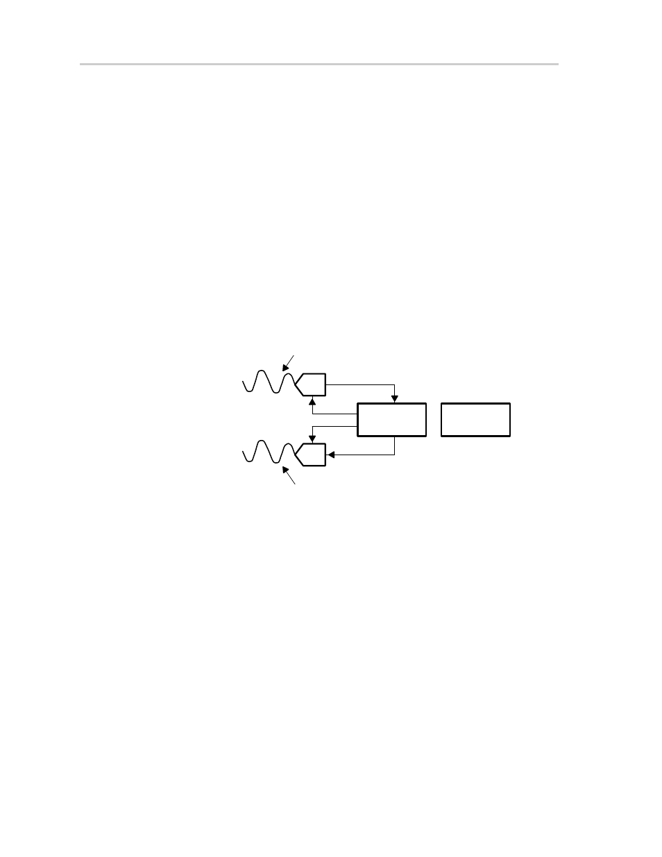 Shipping (default configuration), 1 shipping (default configuration) | Texas Instruments SLAU081 User Manual | Page 11 / 44