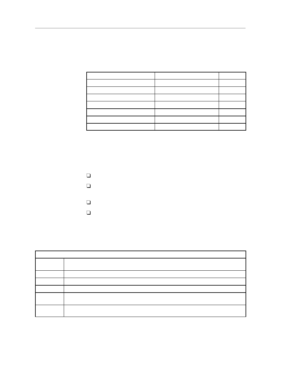 Jumpers, Analog i/o signal conditioning, Channel 0 analog input | 2 jumpers | Texas Instruments SLAU081 User Manual | Page 13 / 44