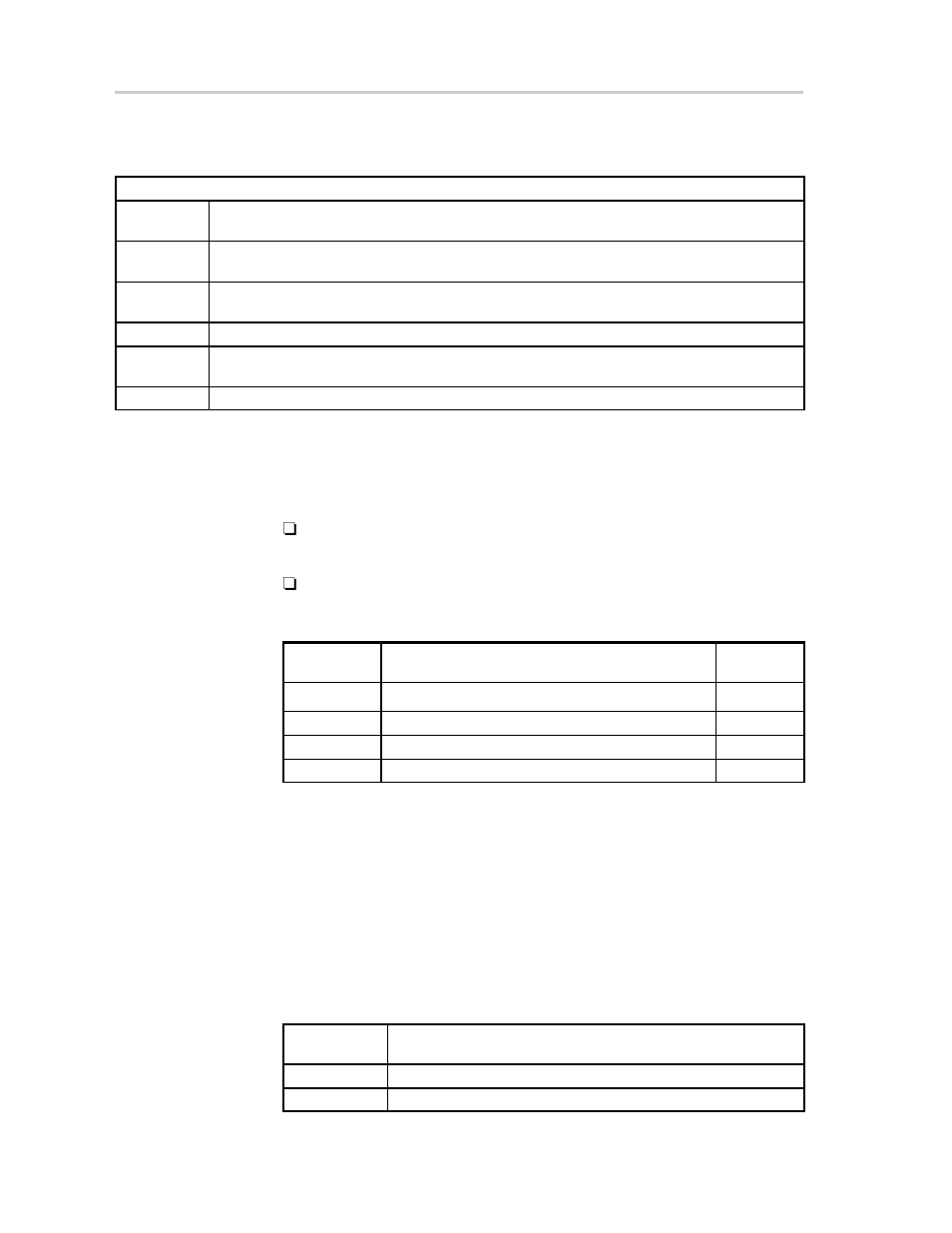 Clock/timer routing, Switches, Stand-alone-mode, sw1-1 | 3 switches | Texas Instruments SLAU081 User Manual | Page 15 / 44