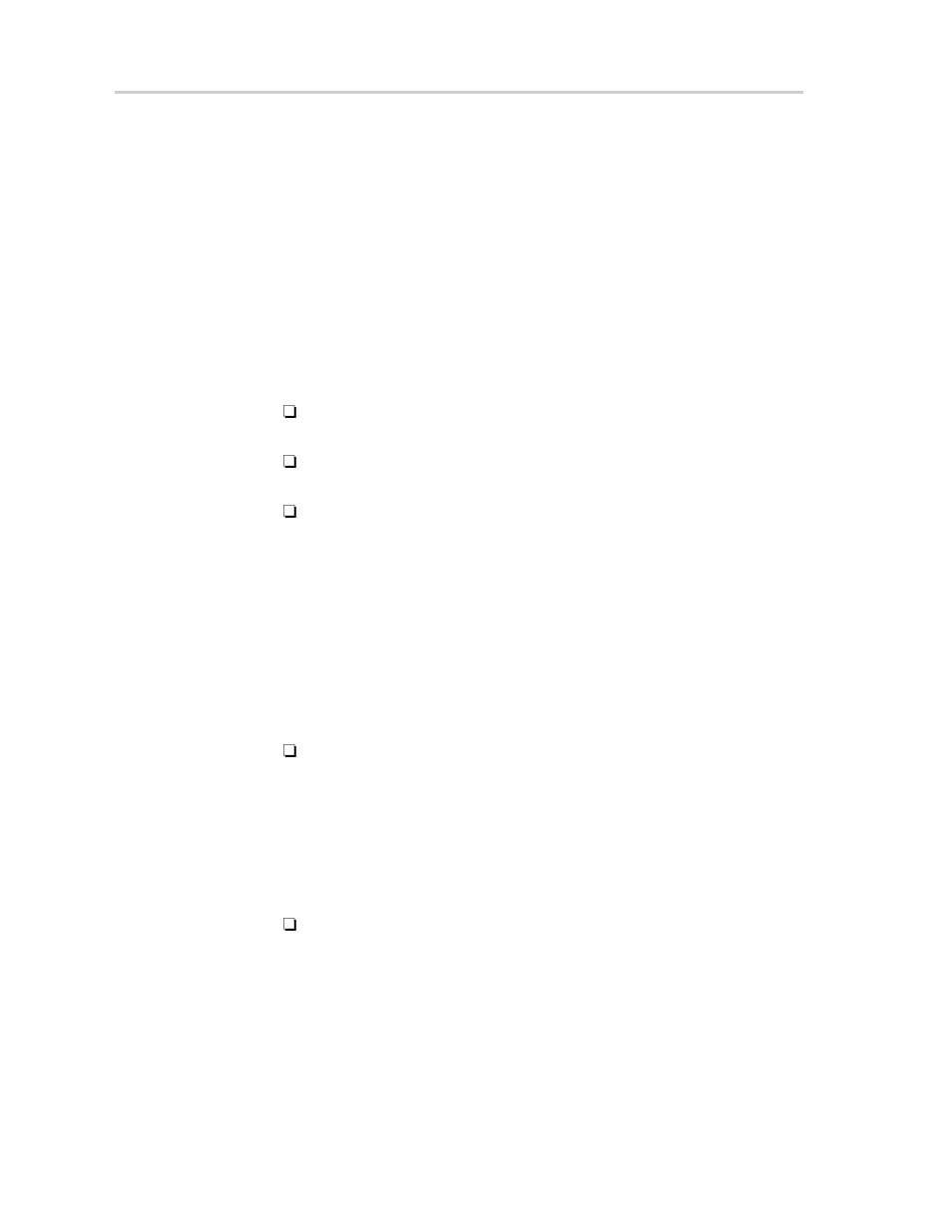 Evm modes | Texas Instruments SLAU081 User Manual | Page 8 / 44