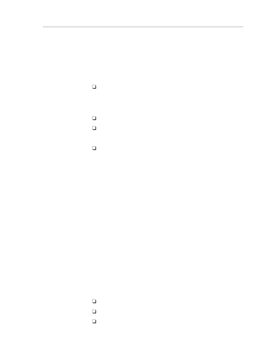 Stand-alone mode, User mode, Analog input conditioning | Analog output conditioning, Prototype area | Texas Instruments SLAU081 User Manual | Page 9 / 44