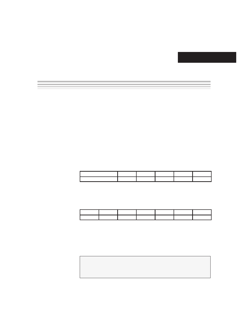 Quick start, Chapter 2 | Texas Instruments TPA0202 User Manual | Page 11 / 34