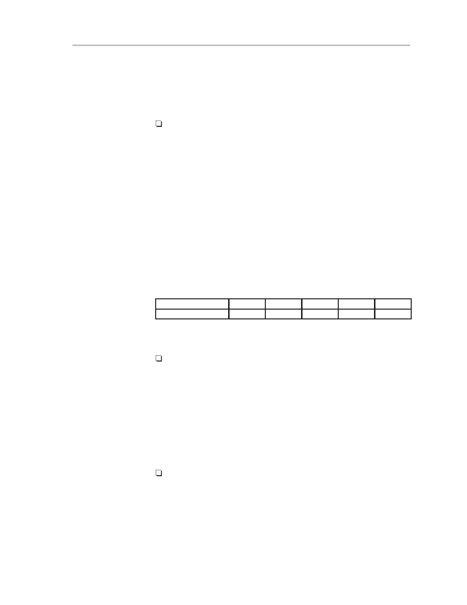 2 quick start list for platform | Texas Instruments TPA0202 User Manual | Page 13 / 34