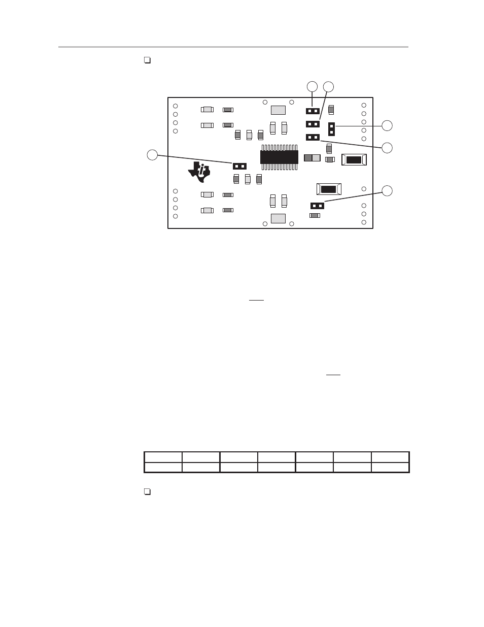 Figure 2–2 | Texas Instruments TPA0202 User Manual | Page 14 / 34