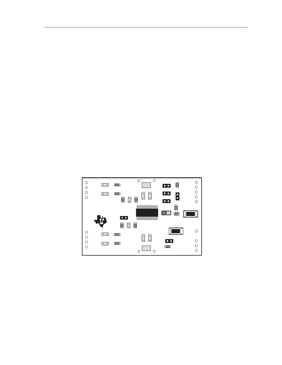 Details | Texas Instruments TPA0202 User Manual | Page 19 / 34