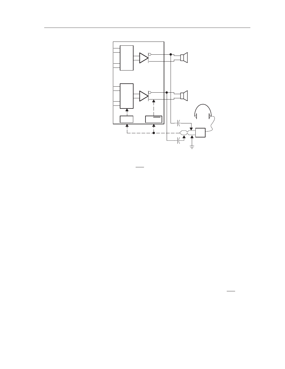 Texas Instruments TPA0202 User Manual | Page 21 / 34