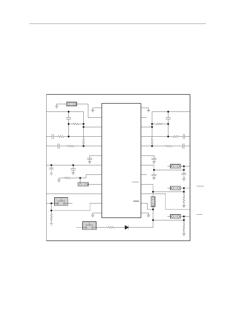 Texas Instruments TPA0202 User Manual | Page 24 / 34