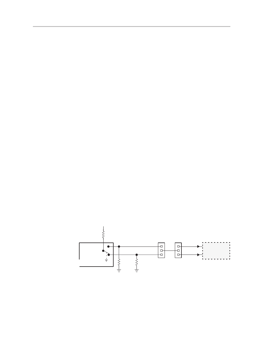 Texas Instruments TPA0202 User Manual | Page 28 / 34