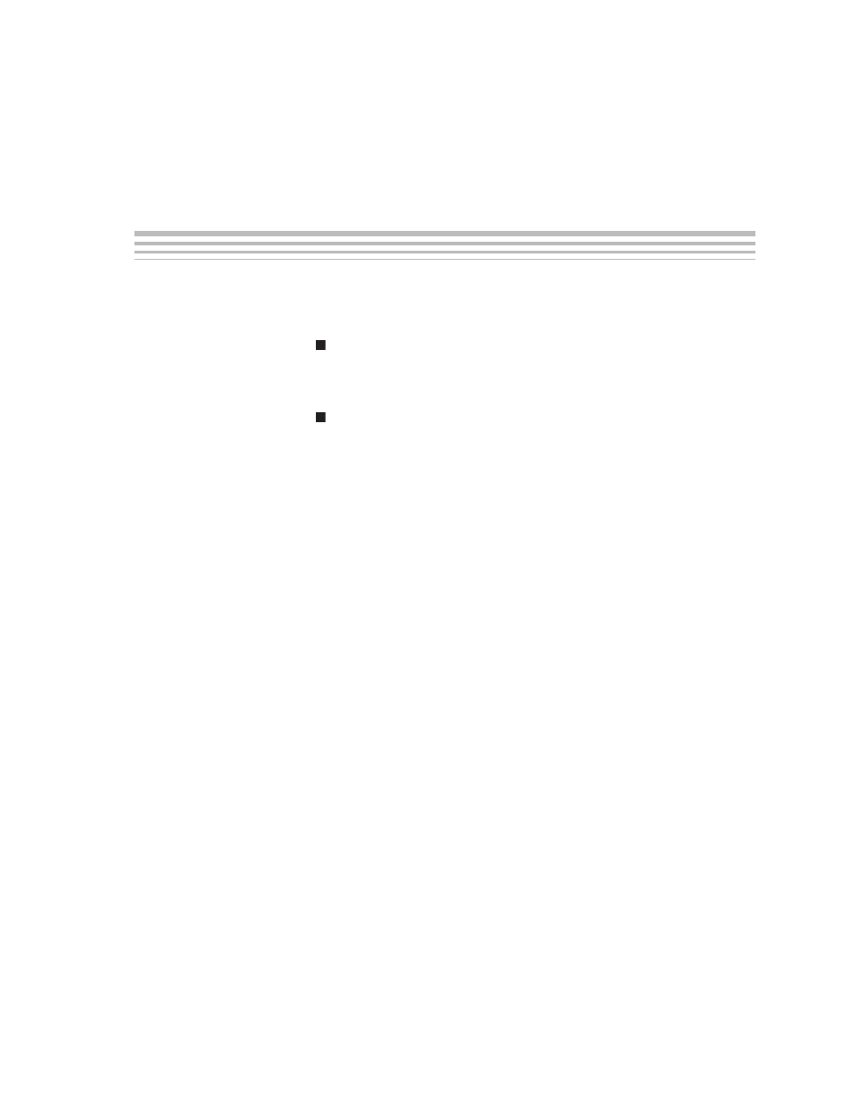 Preface | Texas Instruments TPA0202 User Manual | Page 3 / 34