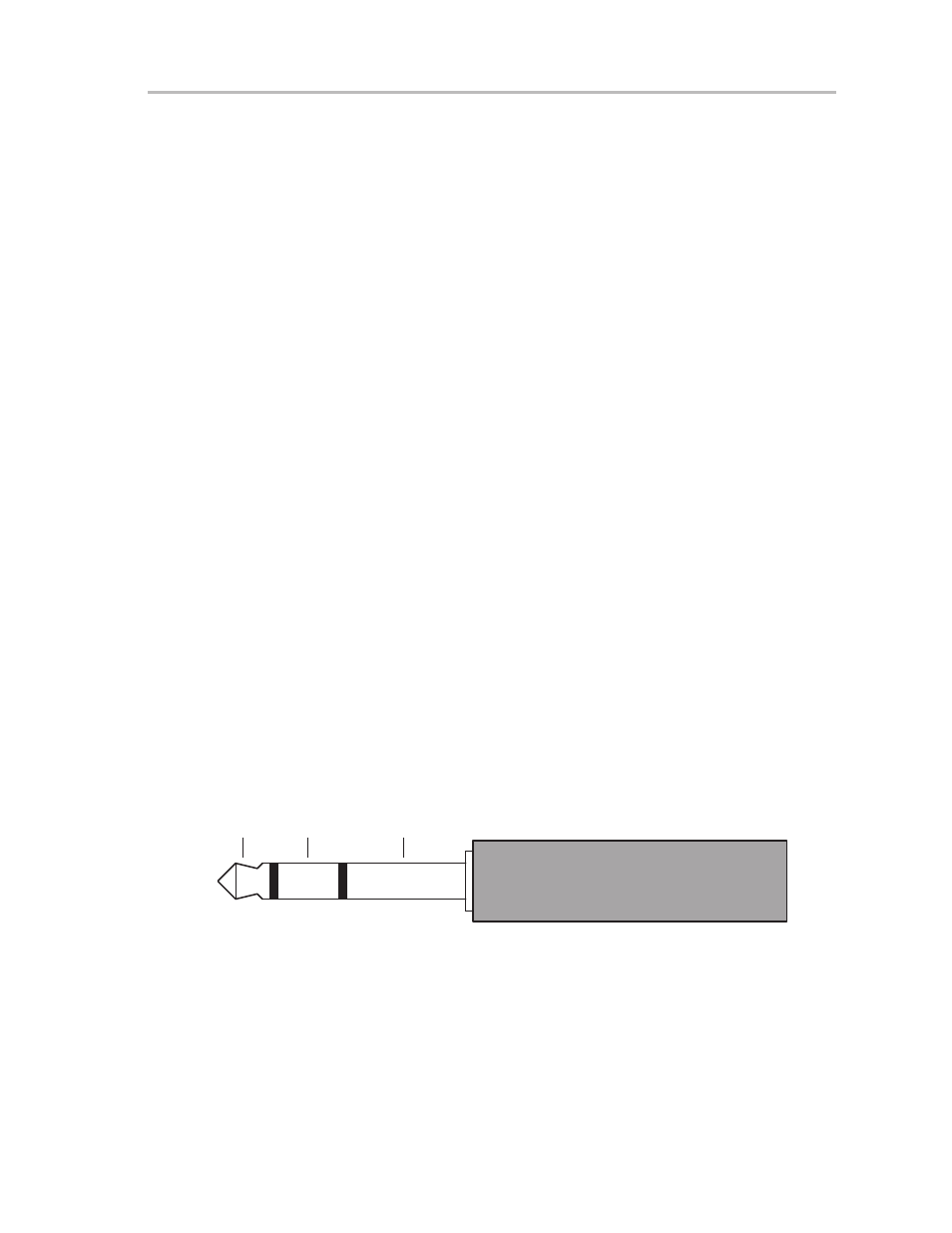 Texas Instruments TPA0202 User Manual | Page 31 / 34