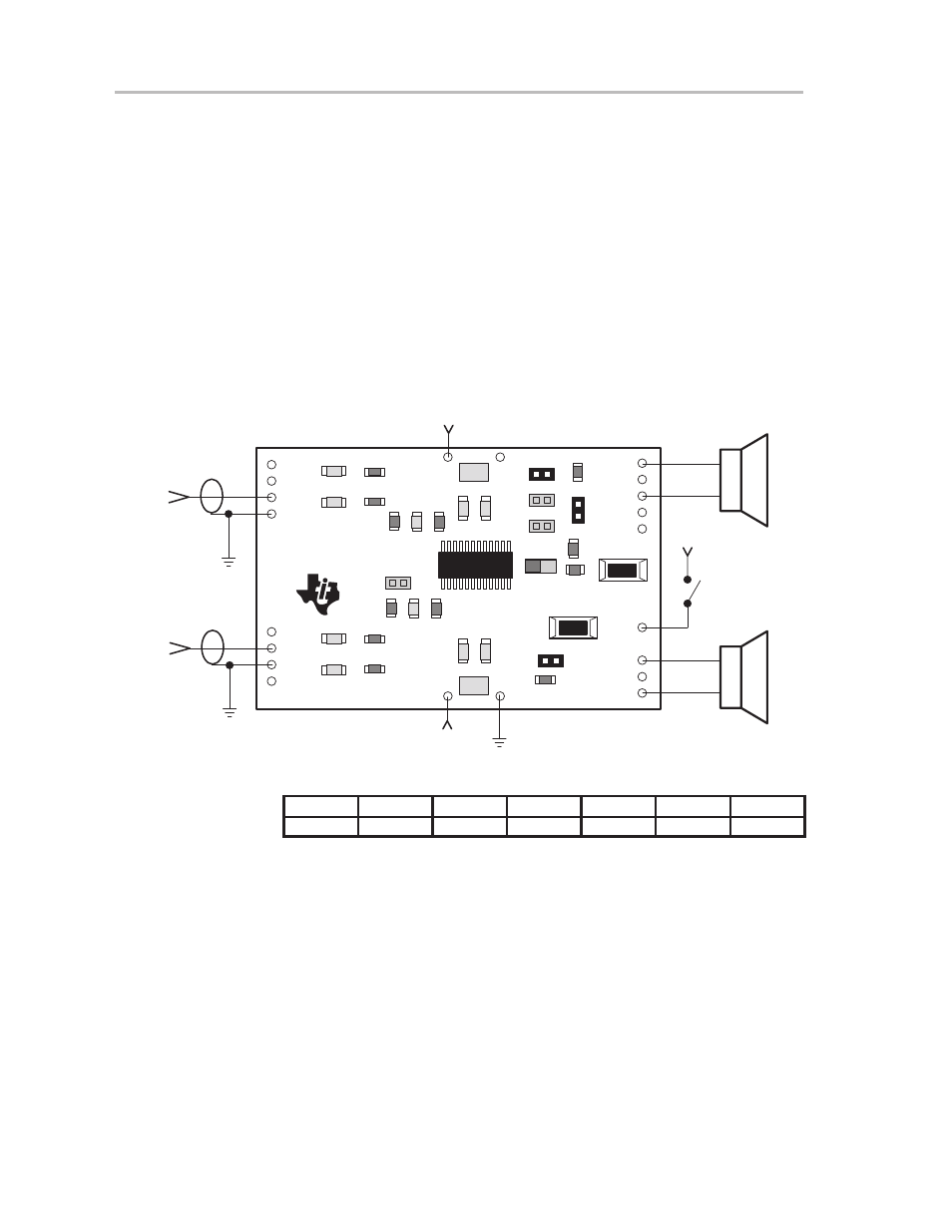 Details | Texas Instruments TPA0202 User Manual | Page 32 / 34